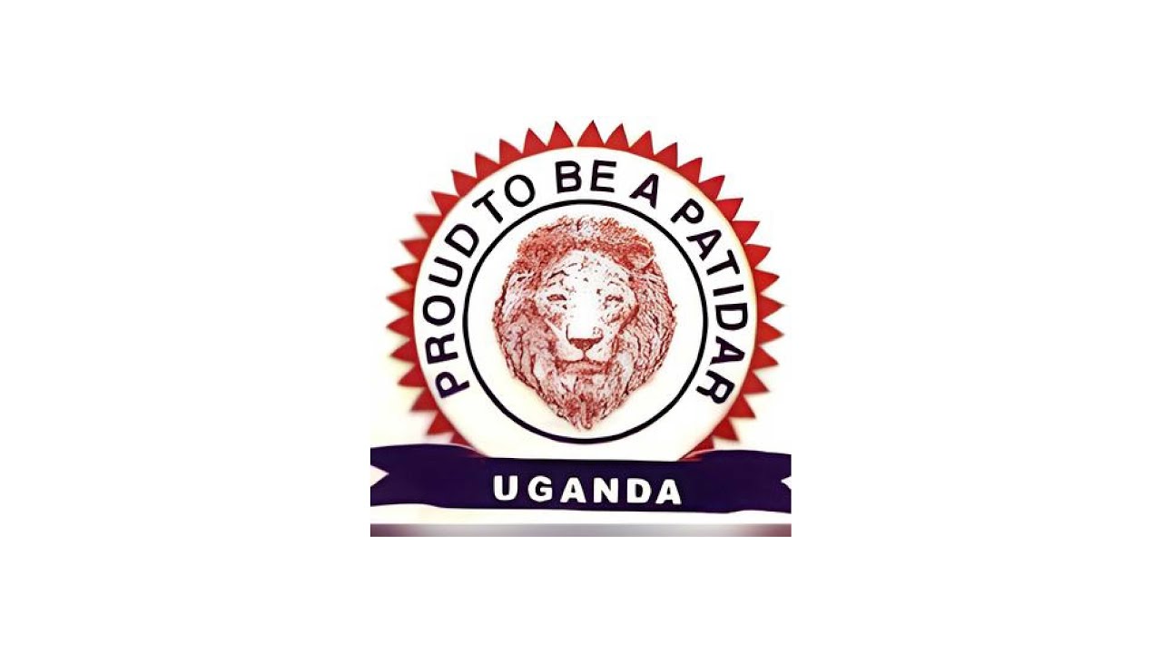 Patidar Samaj, Kampala Navaratri Festival 2025 - Day 9