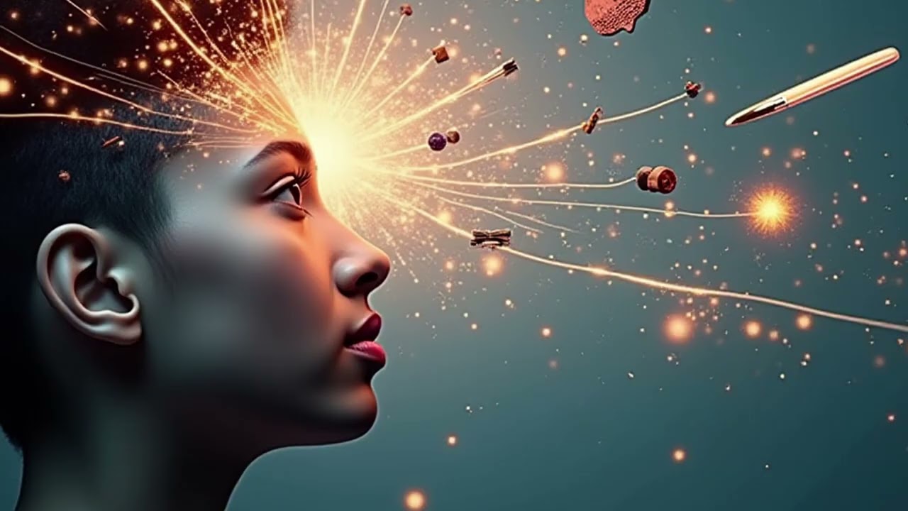 Quantum Mechanics vs Free Will: The Truth About Reality