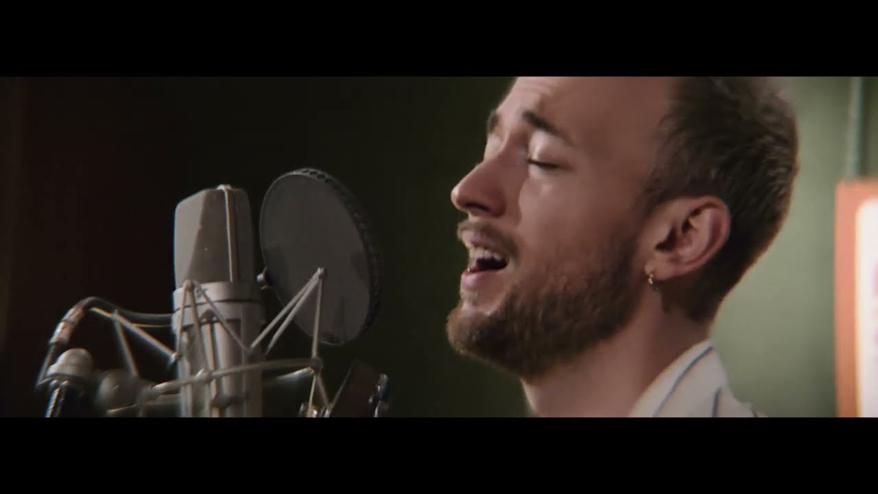 Sinu - Real (Livesession)