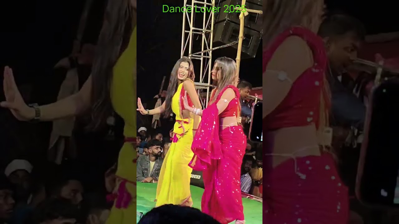 reels #videos #viral #shorts #dance video #o baba kiss me #dance Lover2025❤️7305927928..