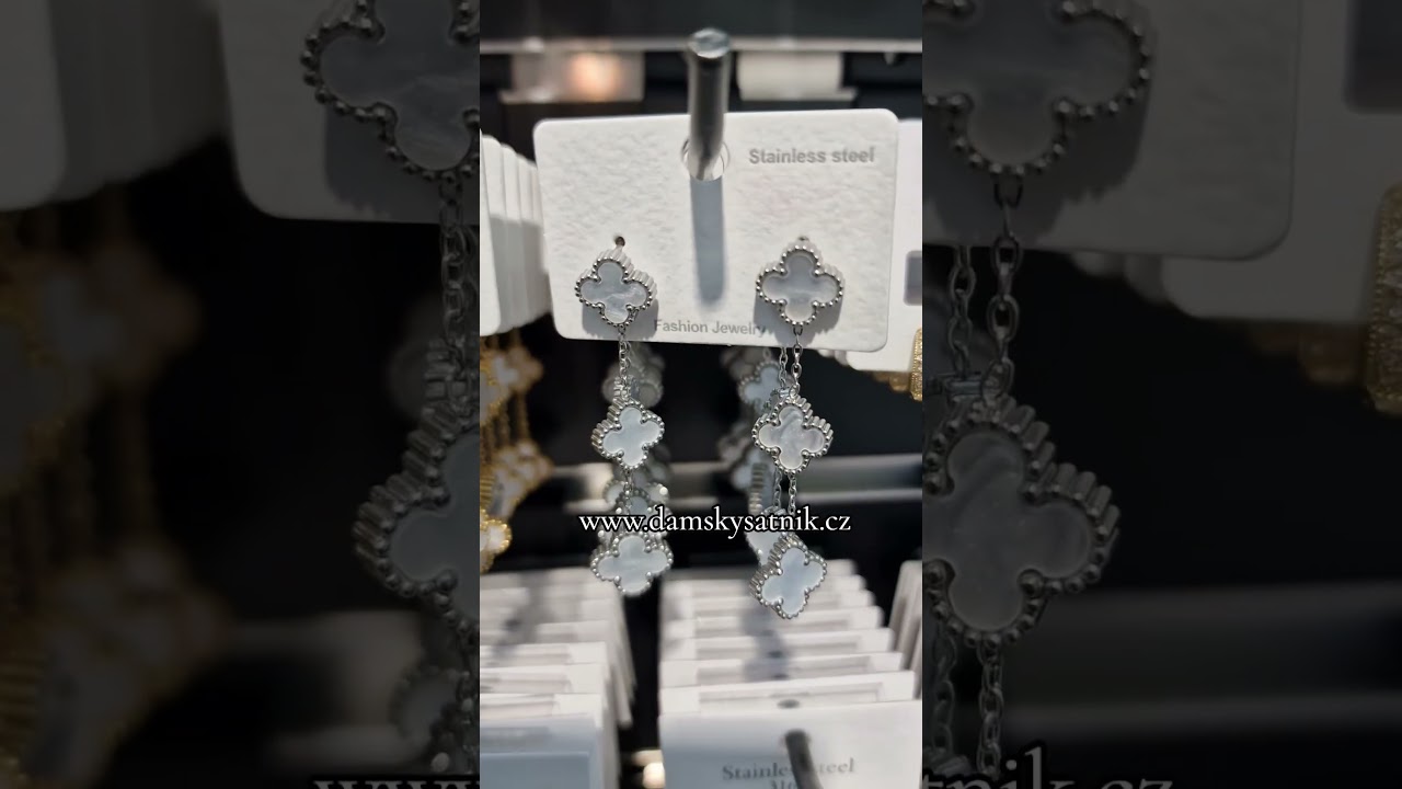 #damskysatnik #fashion #sperky #sperk #chirurgickaocel #onlineshopping #eshopmode