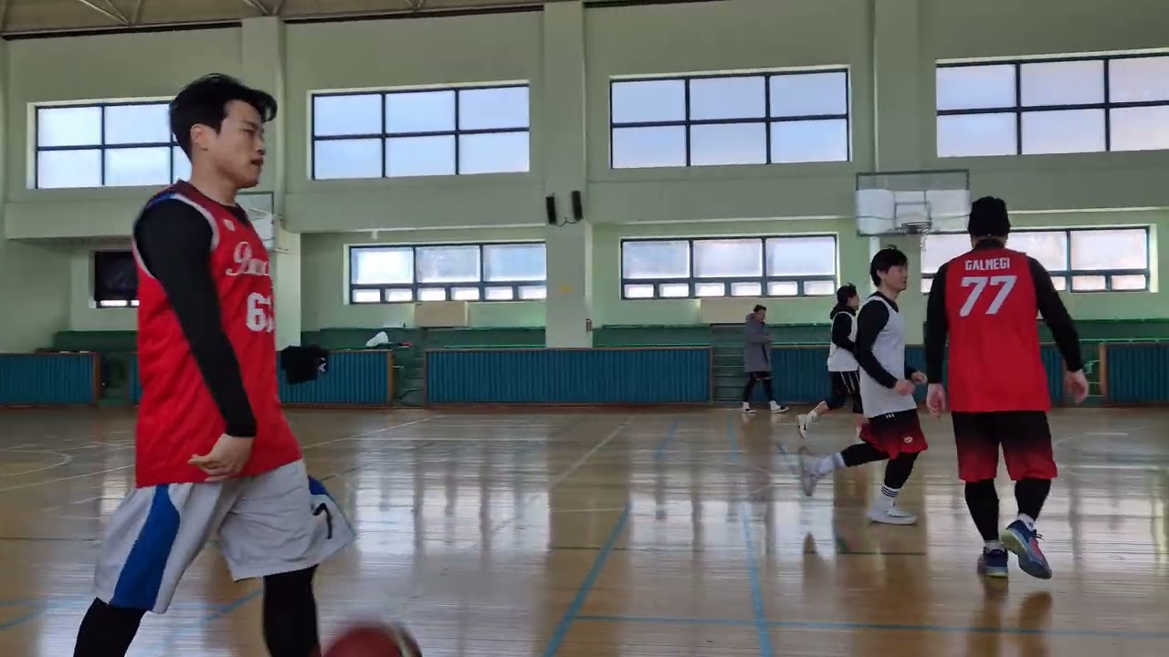 2026년 1월25일 정모 3-3