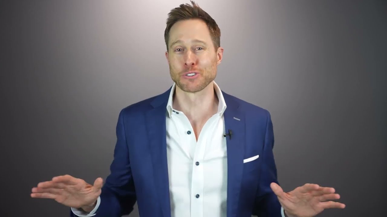 Why Choose a HearingUp Verified Audiologist?