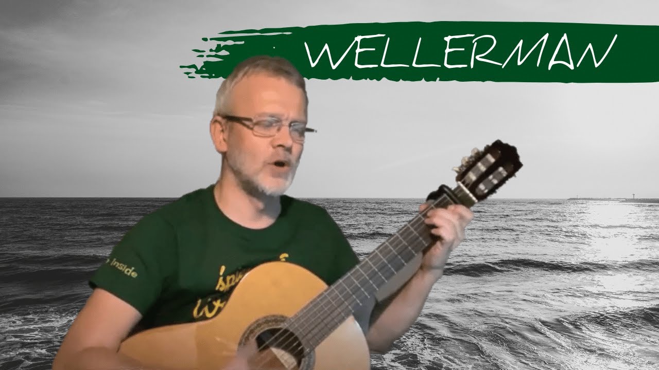 Wellerman
