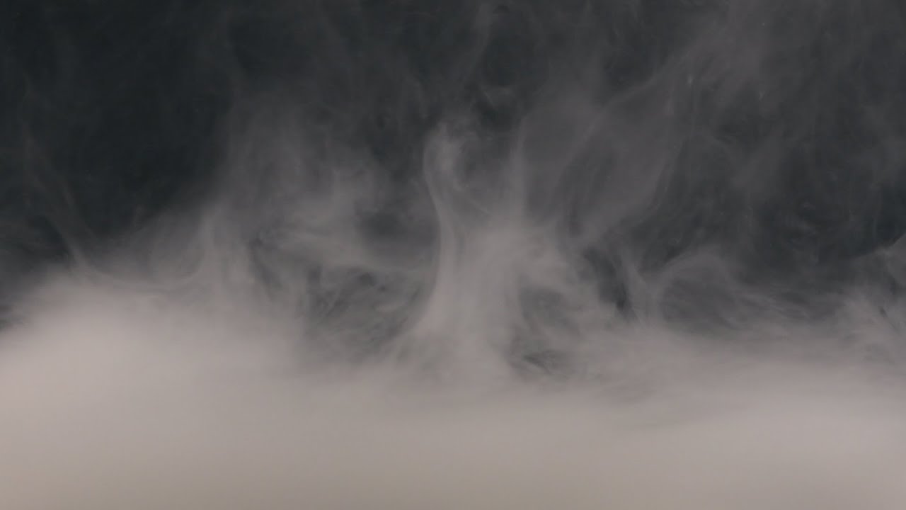 Hammock - Slowly You Dissolve (Silencia)