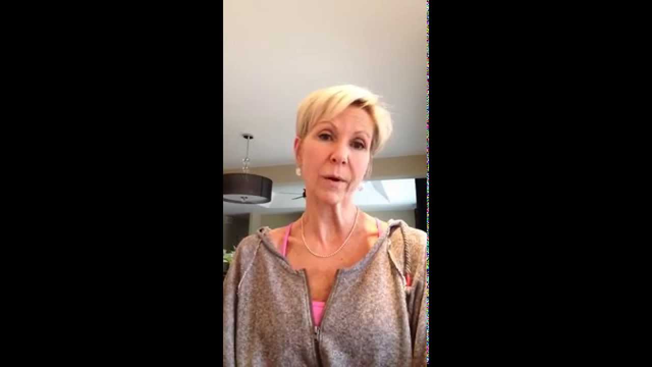 Fascia Stretch Therapy™ (FST™) - Level 3 training