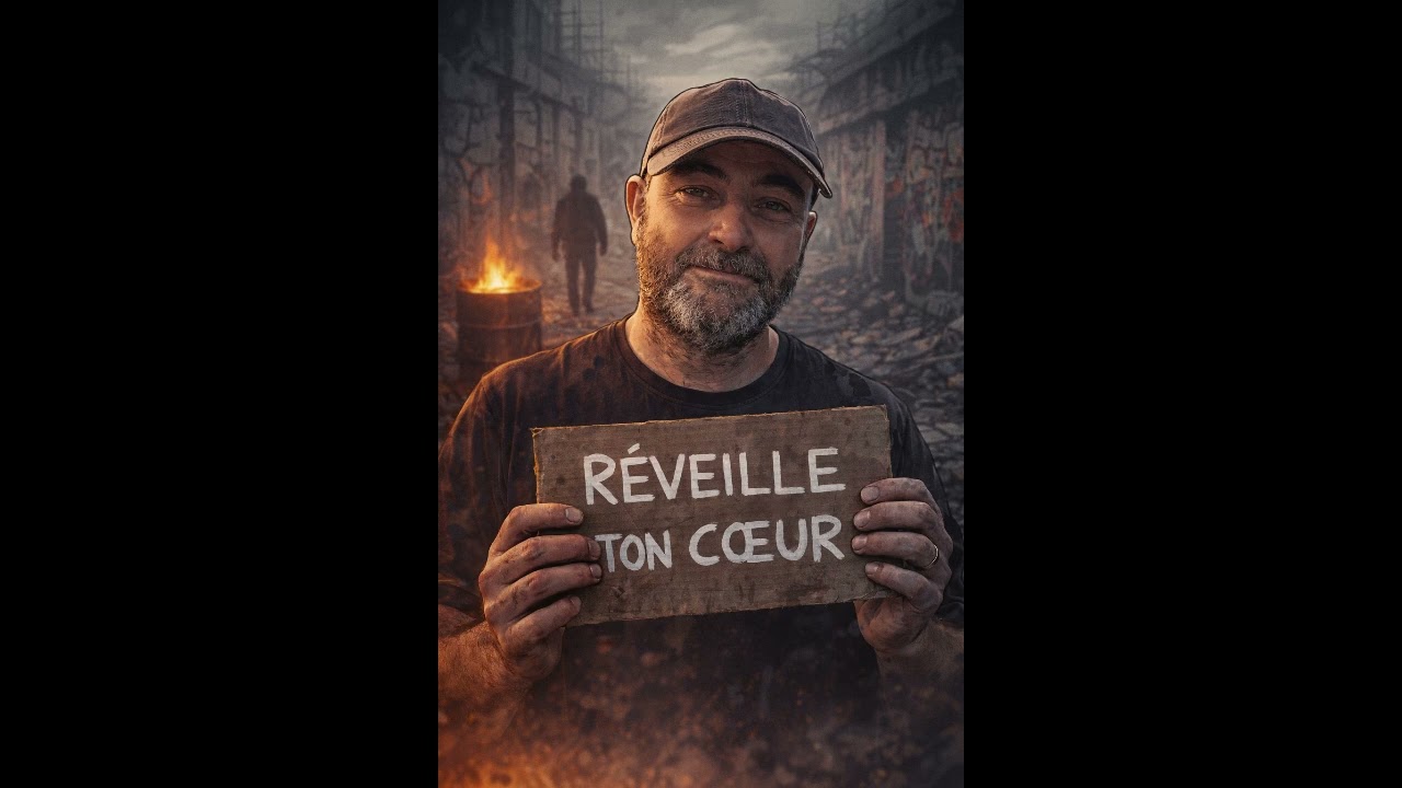 Réveille ton cœur LuminaVie