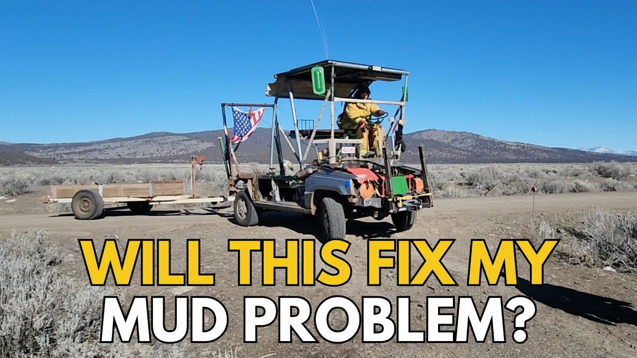 Вести домашнее хозяйство лучше в компании друзей.