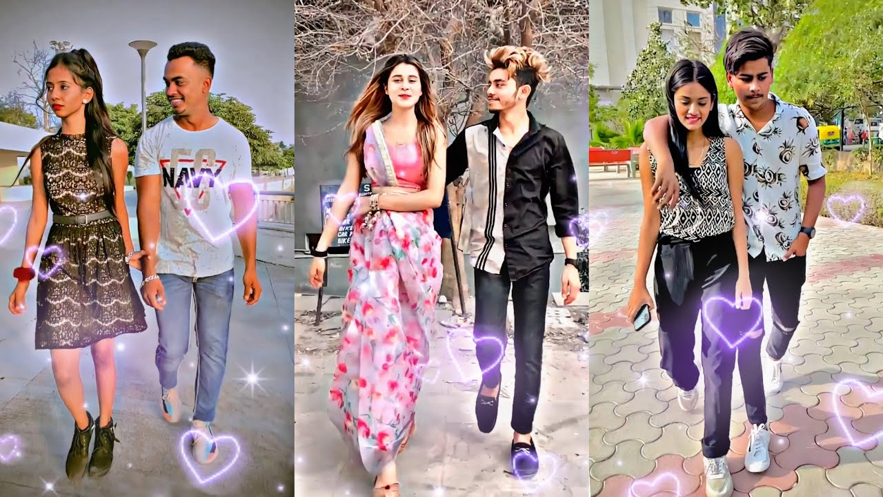 Raataan Lambiyan - Official Video | Shershaah | Sidharth - Kiara | Tanishk B | Jubin Nautiyal |Asees