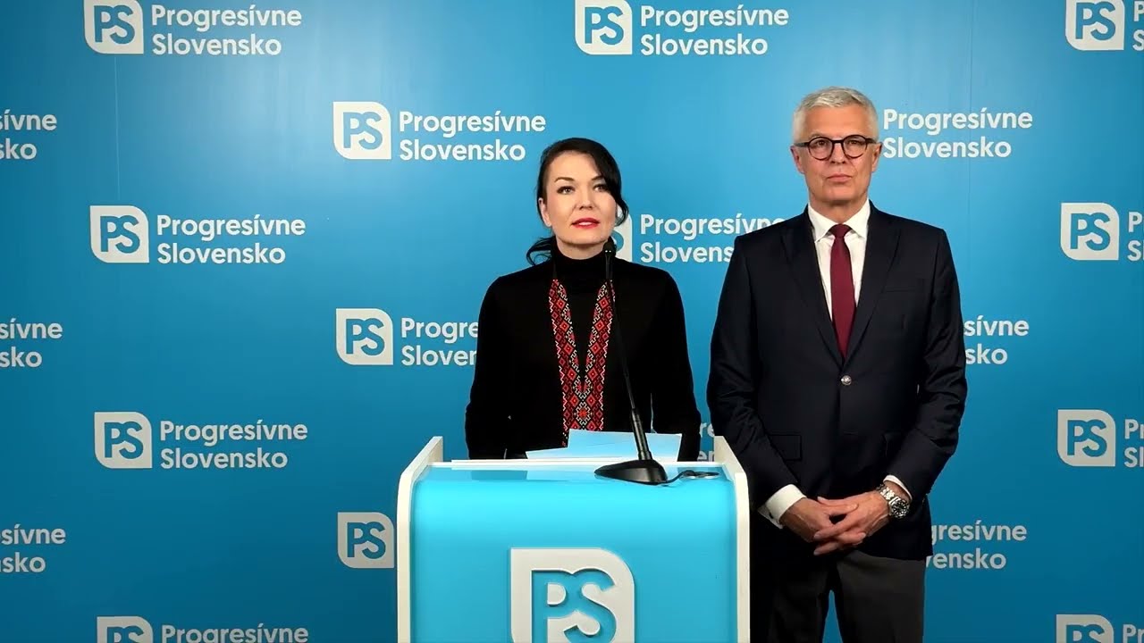 Premiér na summite EÚ klame o slovenských záujmoch