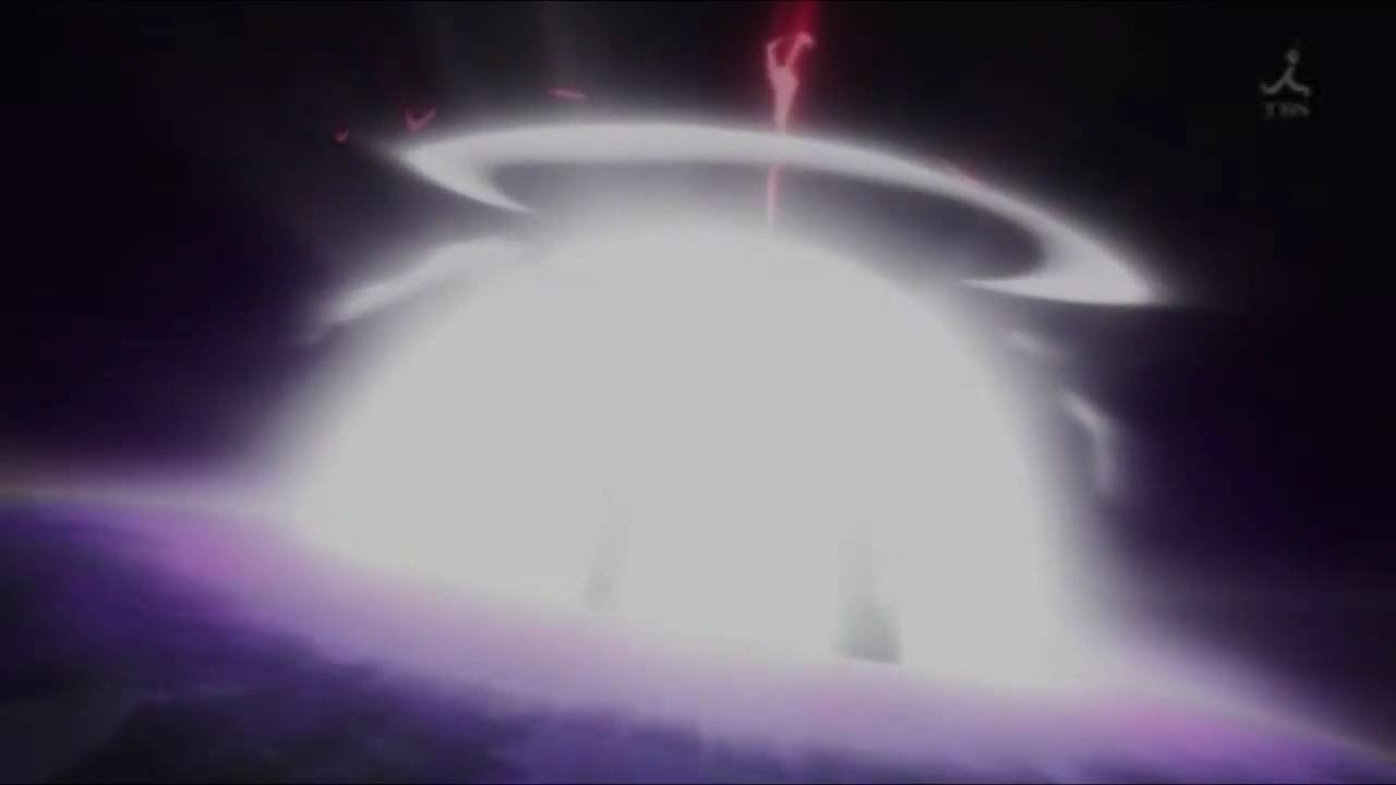 FMA: Brotherhood AMV Hero