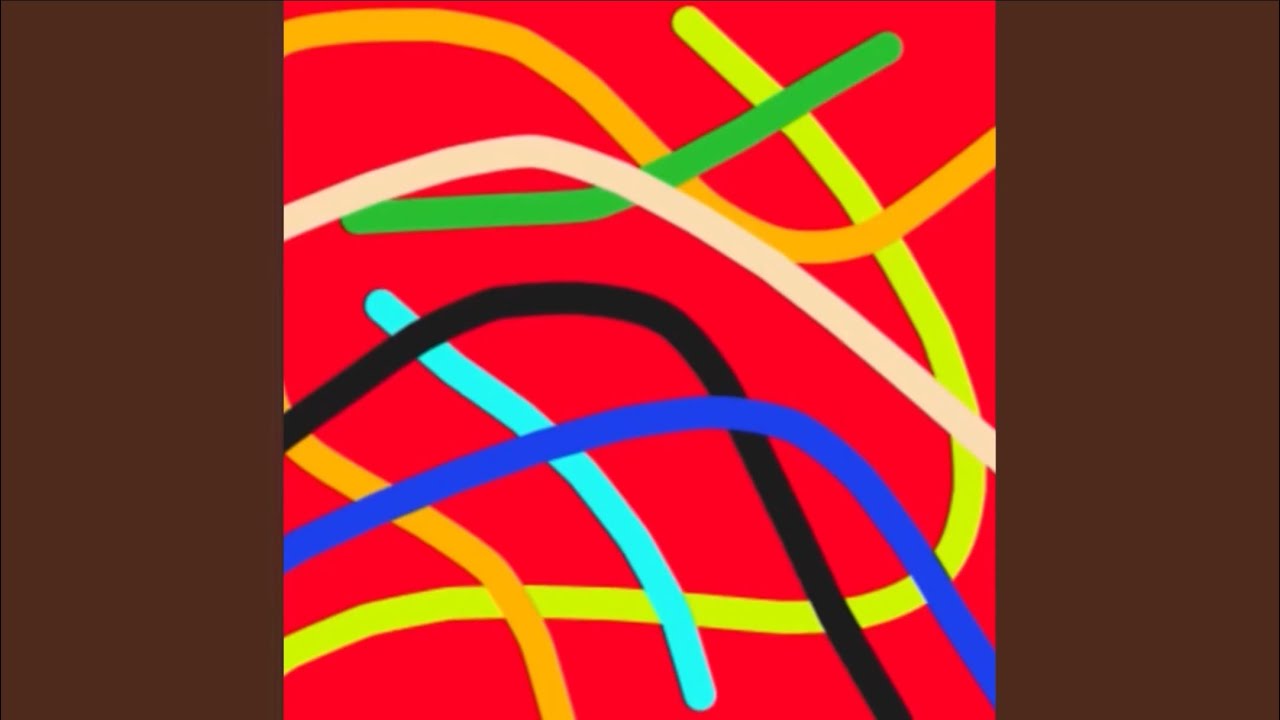 Faster