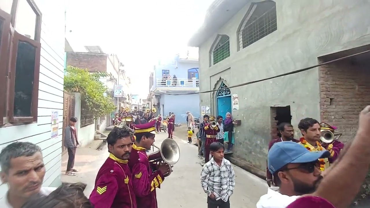 Maharaja band nanauta 6396321583 9520168319 Soni Soni Soni Soni Soni Soni Tu Hai Kitni Soni song