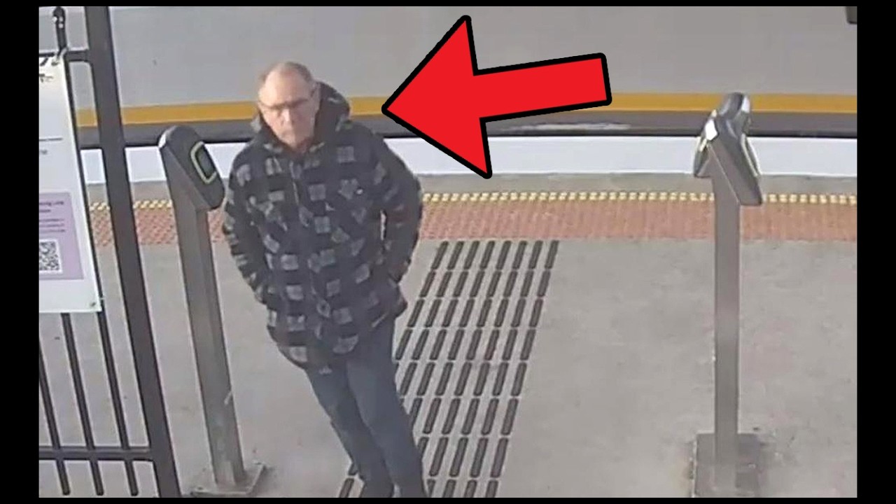 30 Creepiest Mysteries Ever Shocking Updates
