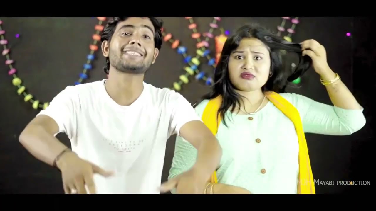 Do you want to guilt?You don't b**** when I type puzzle, amarda krasichival's write.\nR