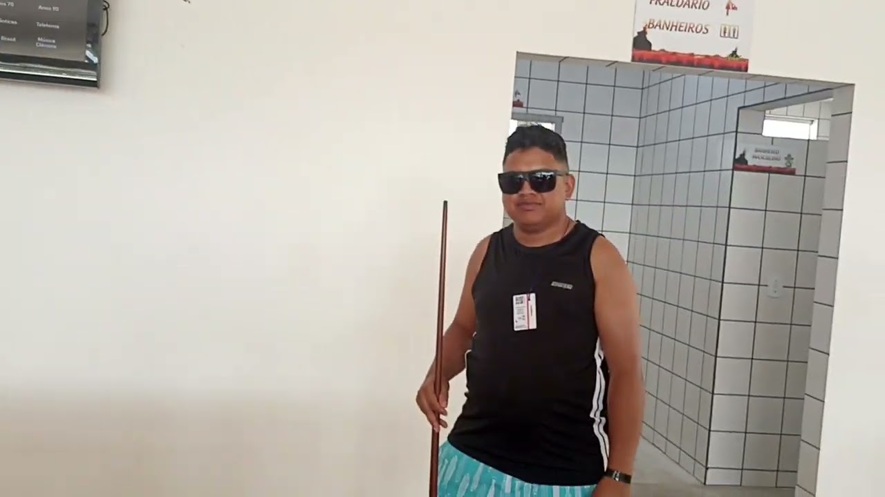 18 de março de 2026