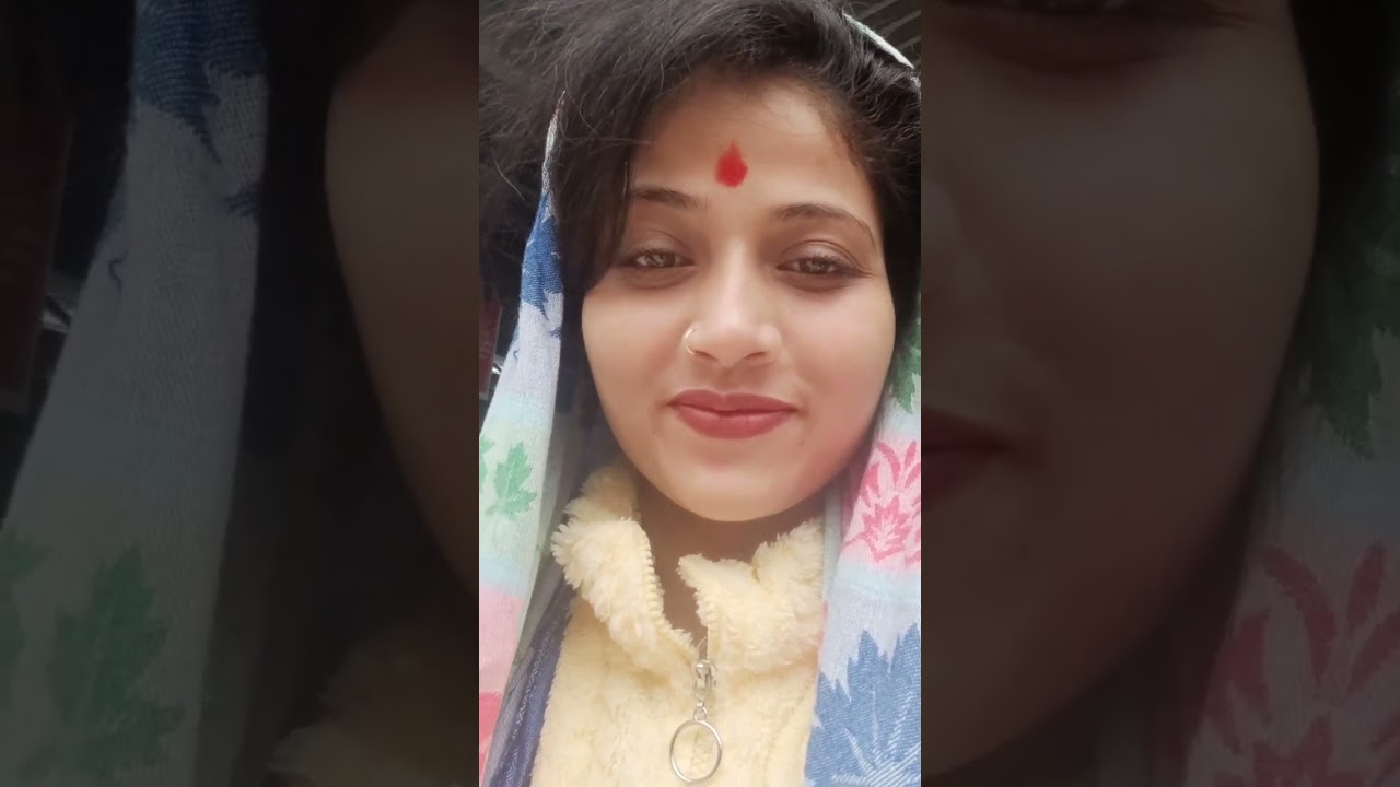 kaila devi mata rani temple❤❤🙏🙏#rajashthan#suru se end tk ka suffer#vlog