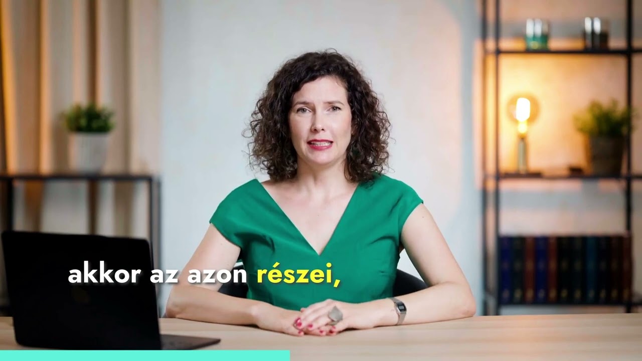 SNI Suli - PDA [extrém elvárás elkerülés autizmusban] - Farkas Gyöngyi Karolina