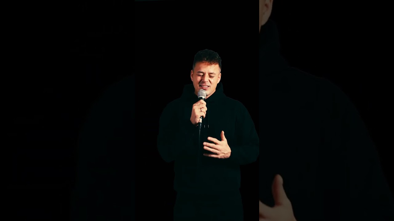 Knappe - Beste Zeit (offizielles Video)