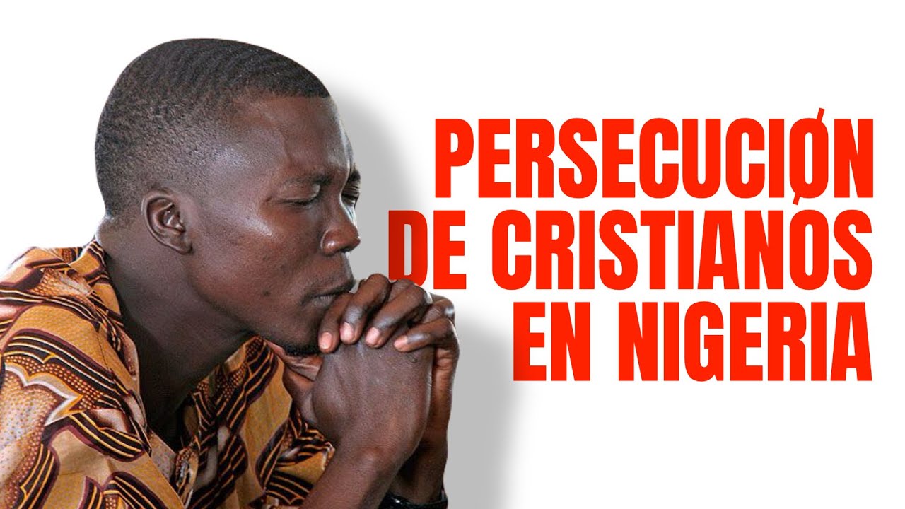 7,000 Cristianos AS3S1NAD0S - Legado