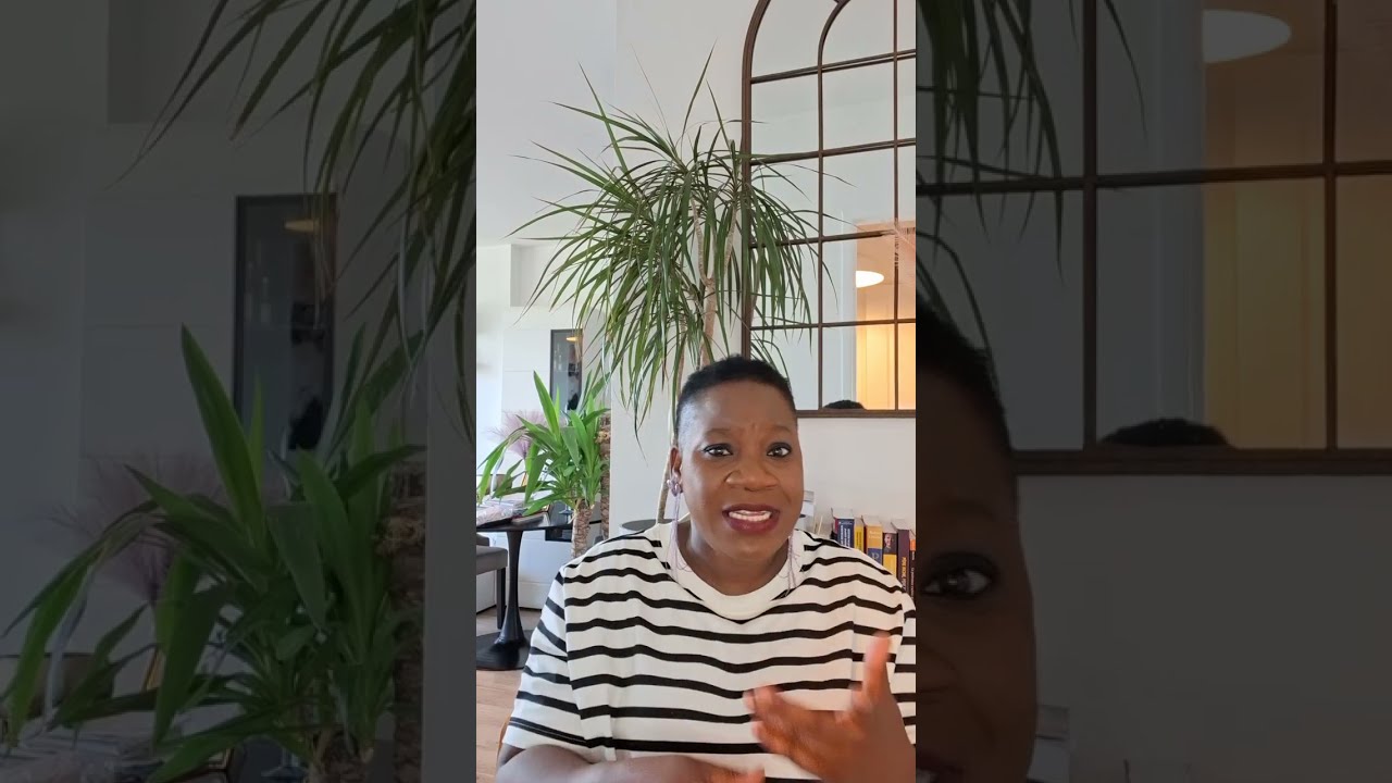 LES AFRICAINS AIMENT BEAUCOUP LES CRÉDITS ET LES DETTES : ILS SONT TOUS FICHÉS BANQUE DE FRANCE ICI