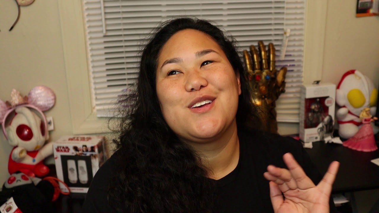 Which Camera Do I Like Better?  Panasonic G85 vs Canon M50