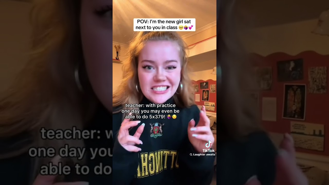 Katie(Mega Compilation)