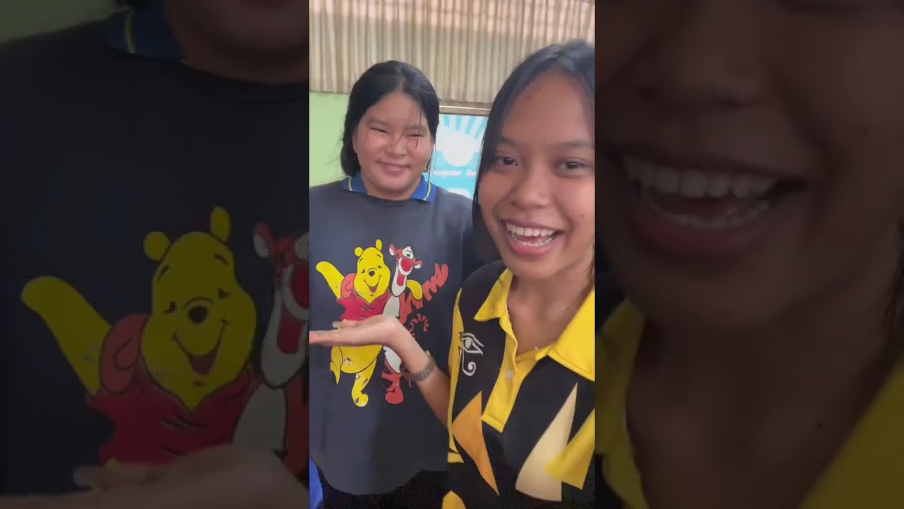 เเนะนำตัว นางสาว บุษราคัม น้ำนวล