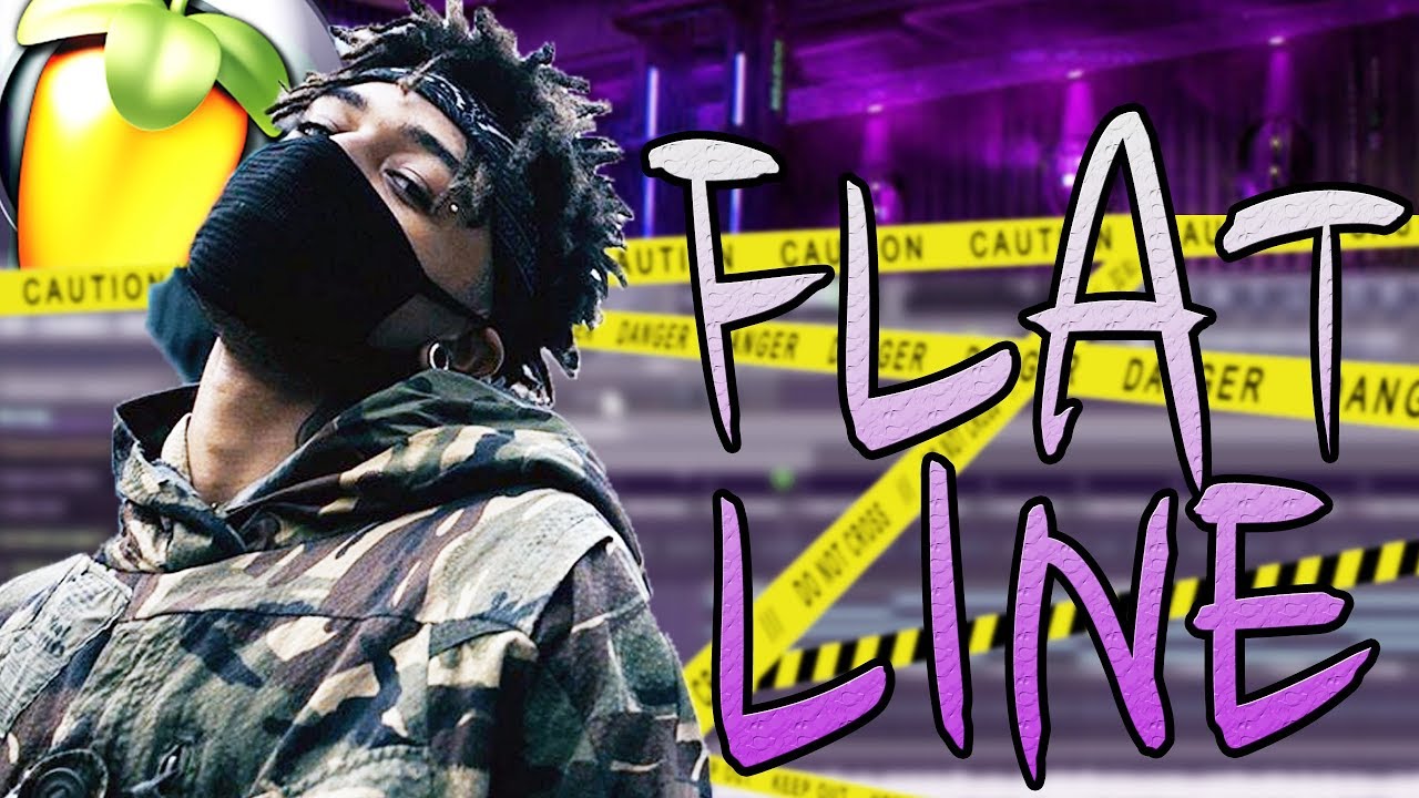 Scarlxrd in 6 Minutes!