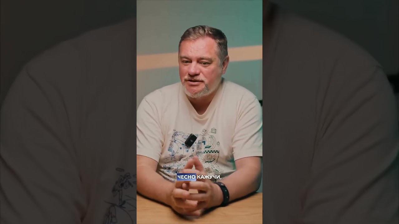 Суд ЗАБОРОНИВ публікувати розслідування про брата голови #дбр  #цпк #корупція #ніколов