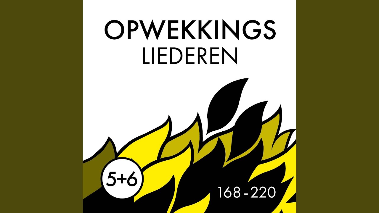 U bent mijn schuilplaats, Heer (176)