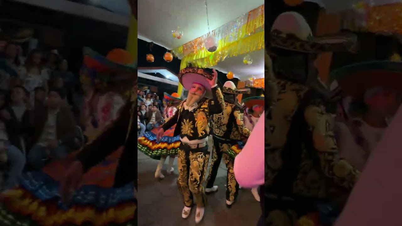 8 de marzo de 2026