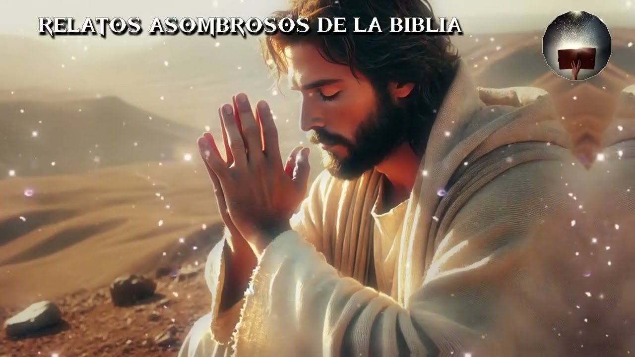 DIOS TE DICE HOY： YO NO ME EQUIVOCO TODO PASA POR ALGO, ÉL Tiene un PLAN PERFECTO para Tu Vida