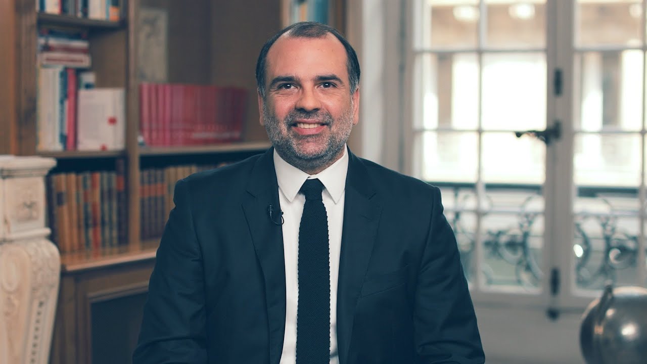 La r&eacute;forme du courtage et la CNCGP