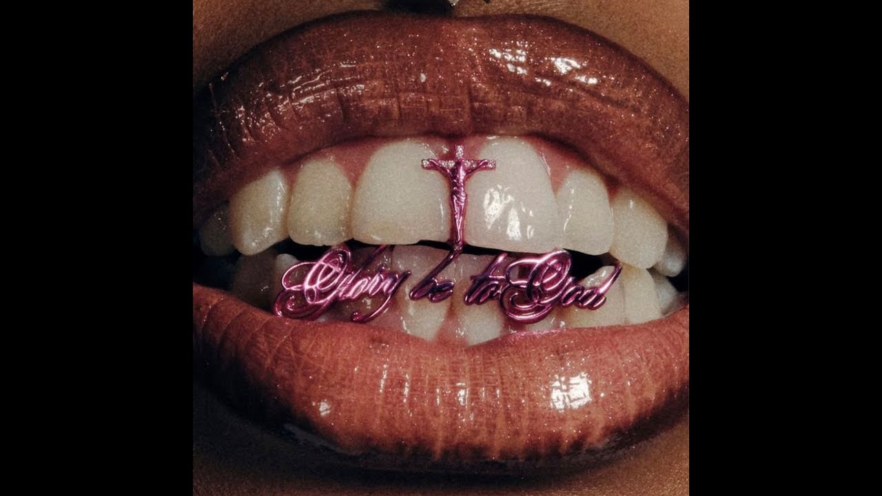 fakemink type beat - 