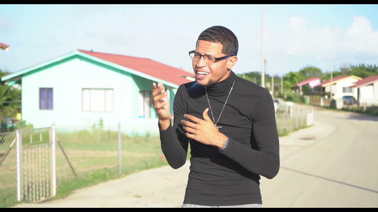 Bigz X Ser-G - LUCHA (Prod By QNTN)