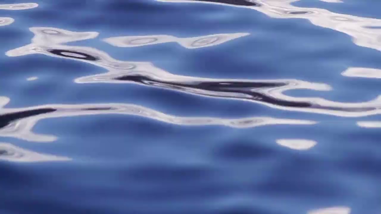 Stillwater in C Major Instrumental (528 Hz)