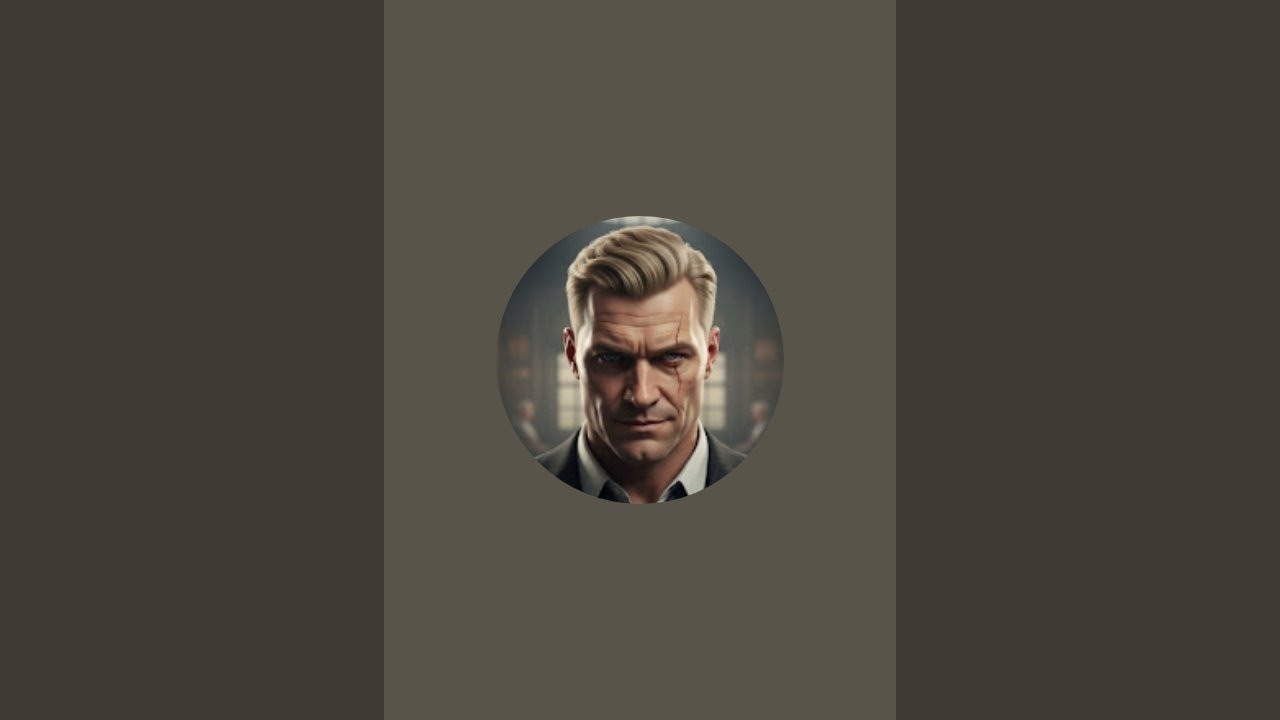 Fortnite Livestream.