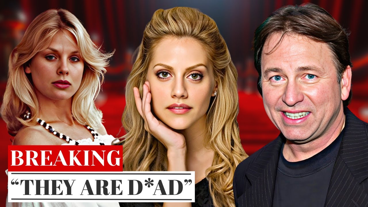 25 Performers And Actors Who Died Live On Stage