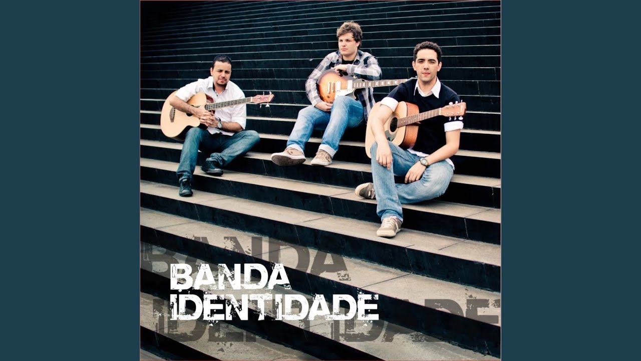 Livre