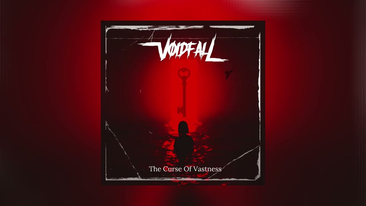 VOIDFALL: 