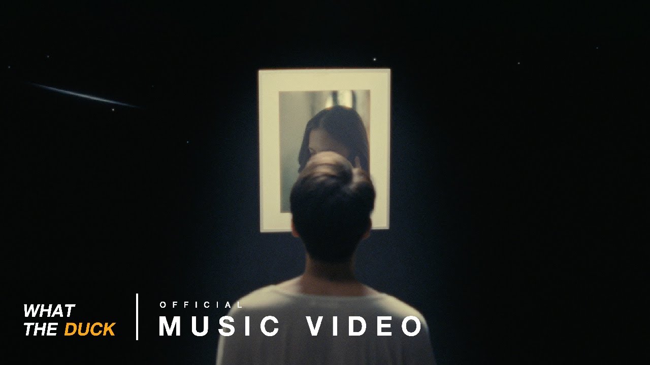 QLER - ALICE [Official MV]