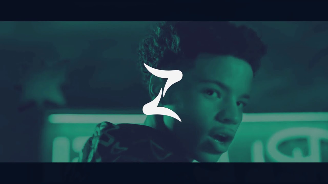 Lil Mosey x Gunna Type Beat 