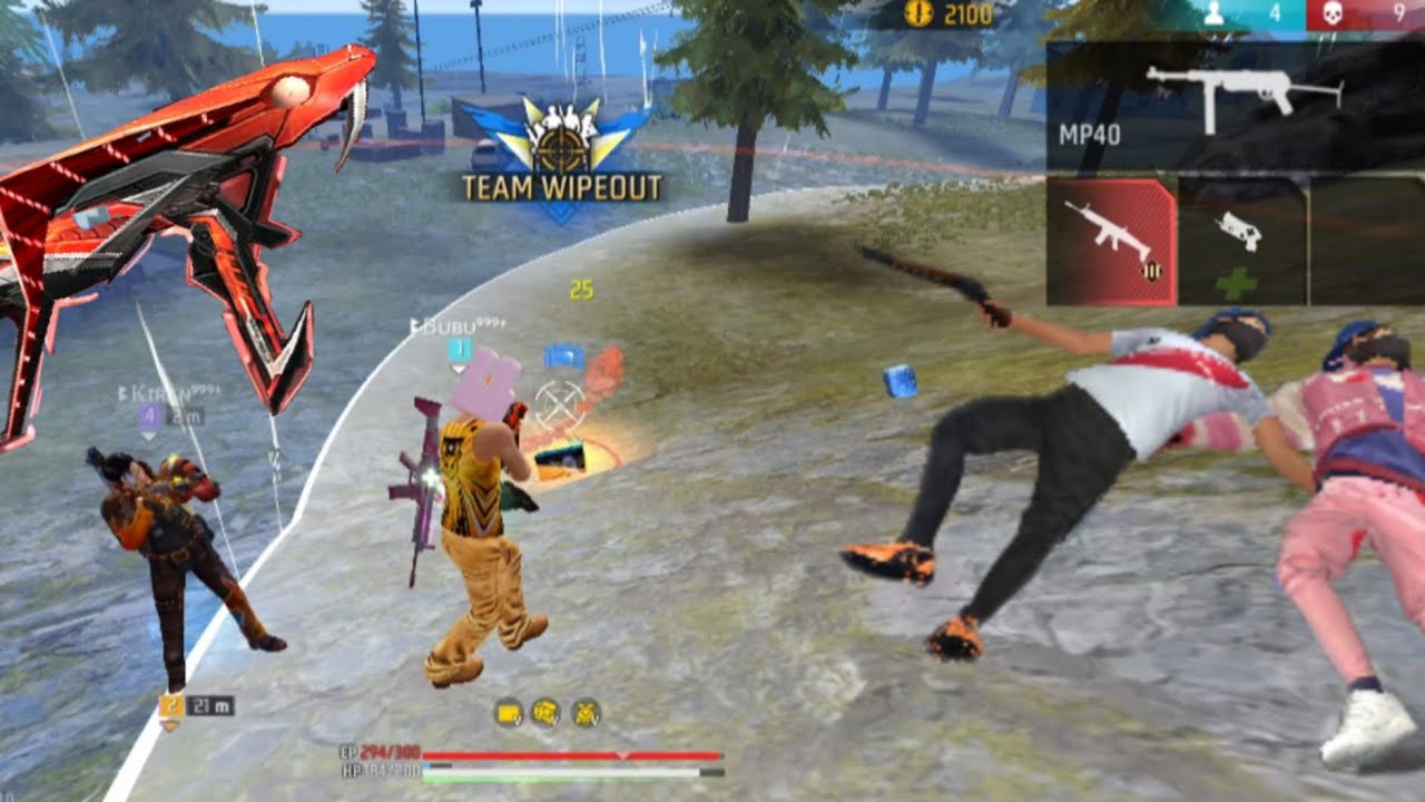 2026 free fire tournament , we have got 70 point, 60 kill an booyha first🥇