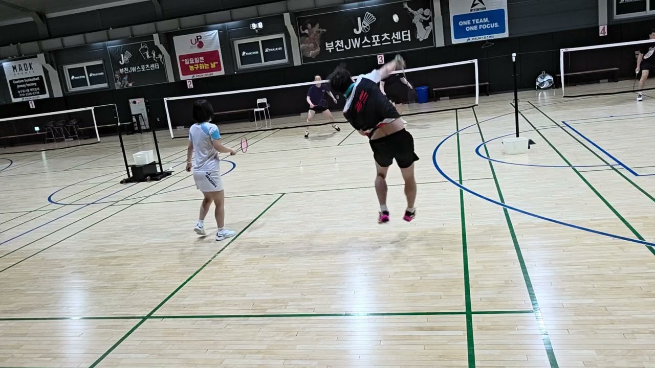3/2승규태석VS충열민자