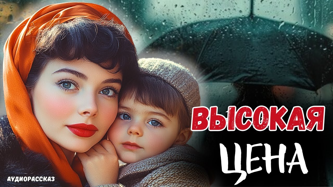 РЕАЛЬНАЯ ИСТОРИЯ 👩‍🦳 Впустив ночного гостя после похорон, она подошла к зеркалу и закричала от ужаса