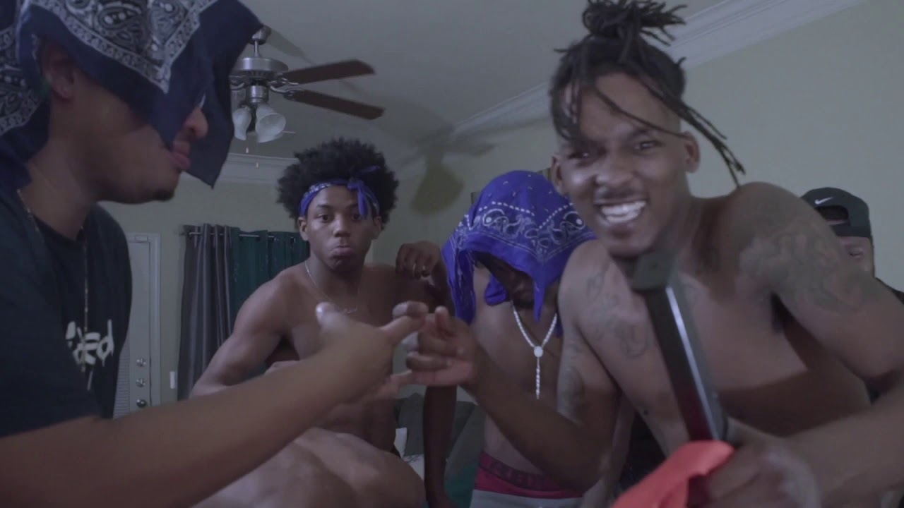 4500 Nuk - Opp Shop