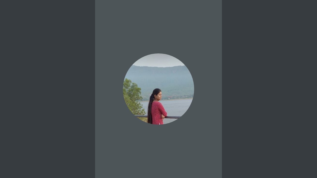 Sui dhaga by Namita Design,s is live
