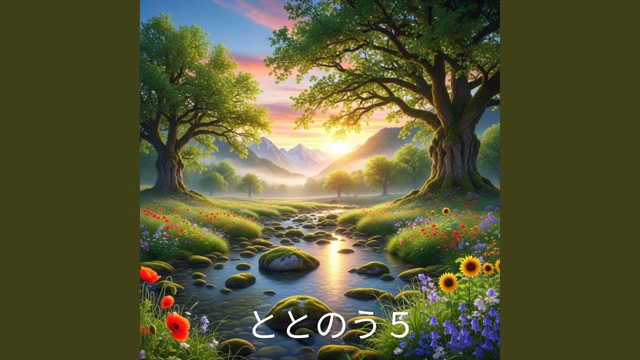 君の瞳の中に