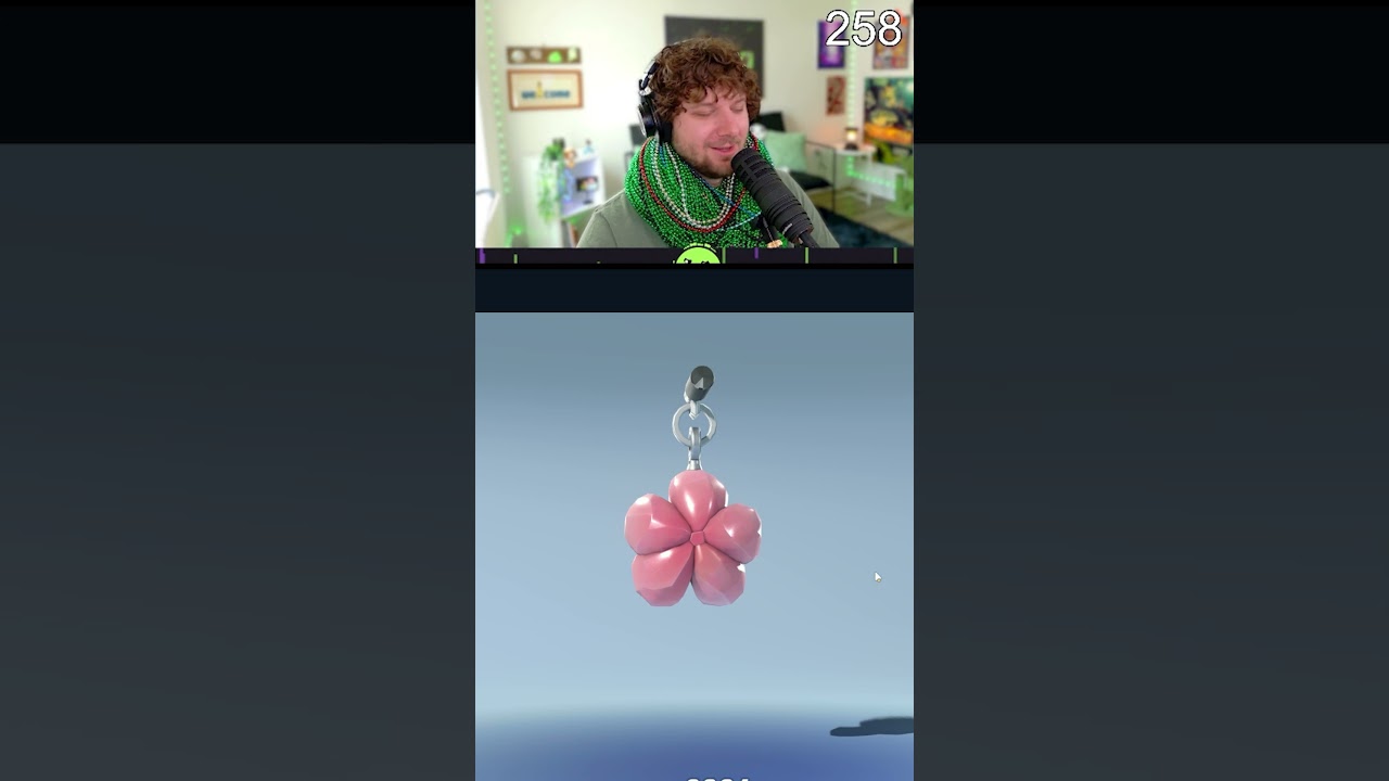 I wish I could unsee this